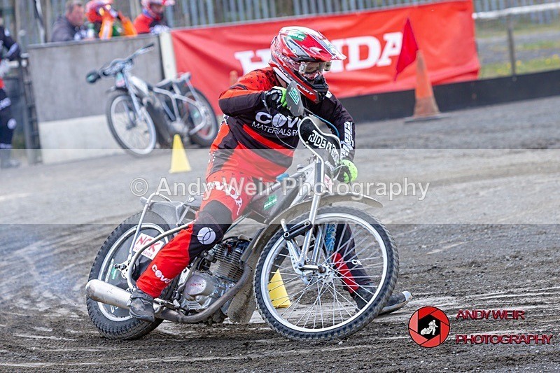 190511-5D-3K8A9576 - Ride & Skid It 11 May 2019