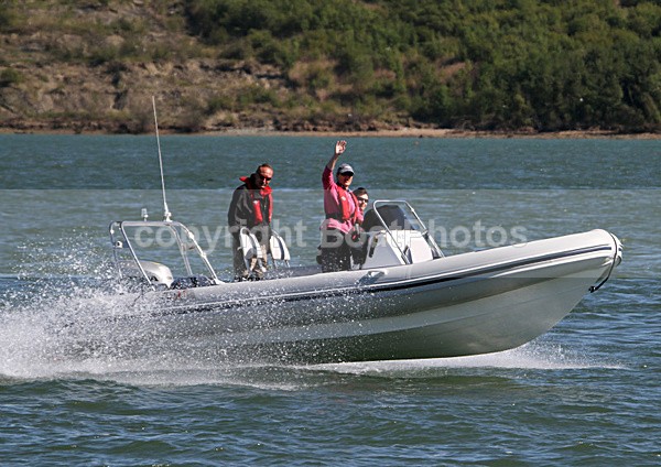 AQUA THER IMG_4739 - RIBs, Tenders, Dories, Dinghies
