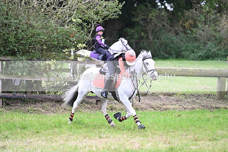 WJ7_0652 - Time at Photographer 11:49 to 12:17