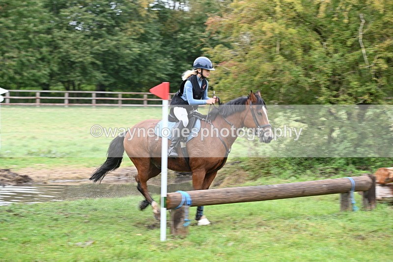 WJ6_7247 - Time at Photographer 13:23 to 13:49