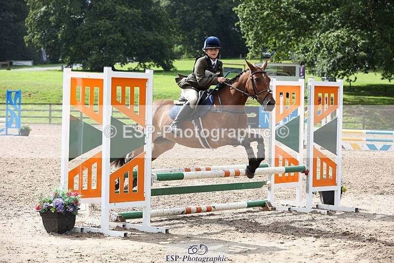 230825-151725-11980 - Round 1 14.30 to End