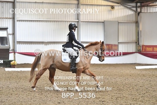 BPP_5536 - 33 Alice Mccarthy