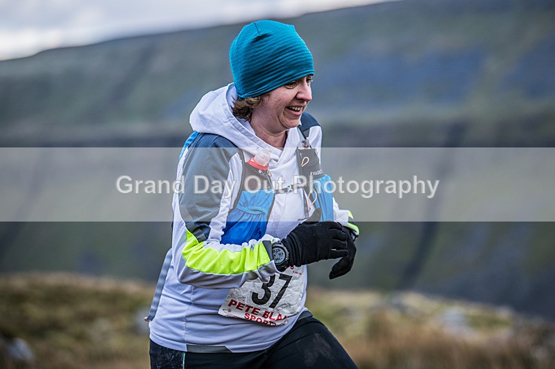 High Cup Nick-1542 - Inov8 High Cup Nick Fell Race Saturday 24th February 2024