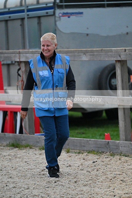 WJ7_3226 - Class 3 & Champs