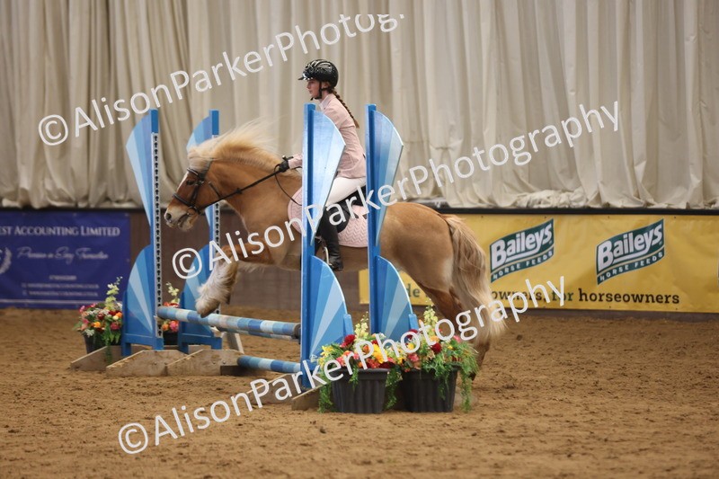 20260314-0797 - 60cm