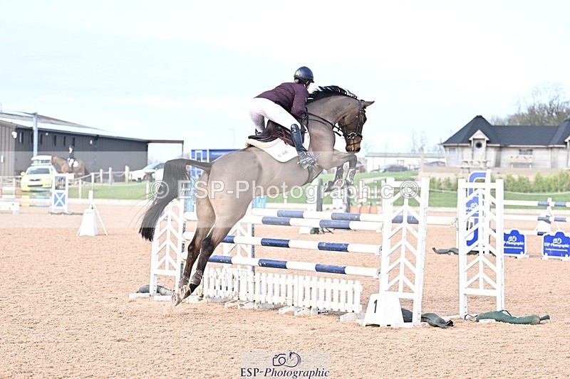 260225-143209-00523 - Cls 5 Foxhunter and 1.20m