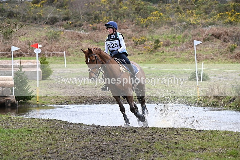 WJ6_2940 - Time 14:52 to 15:10