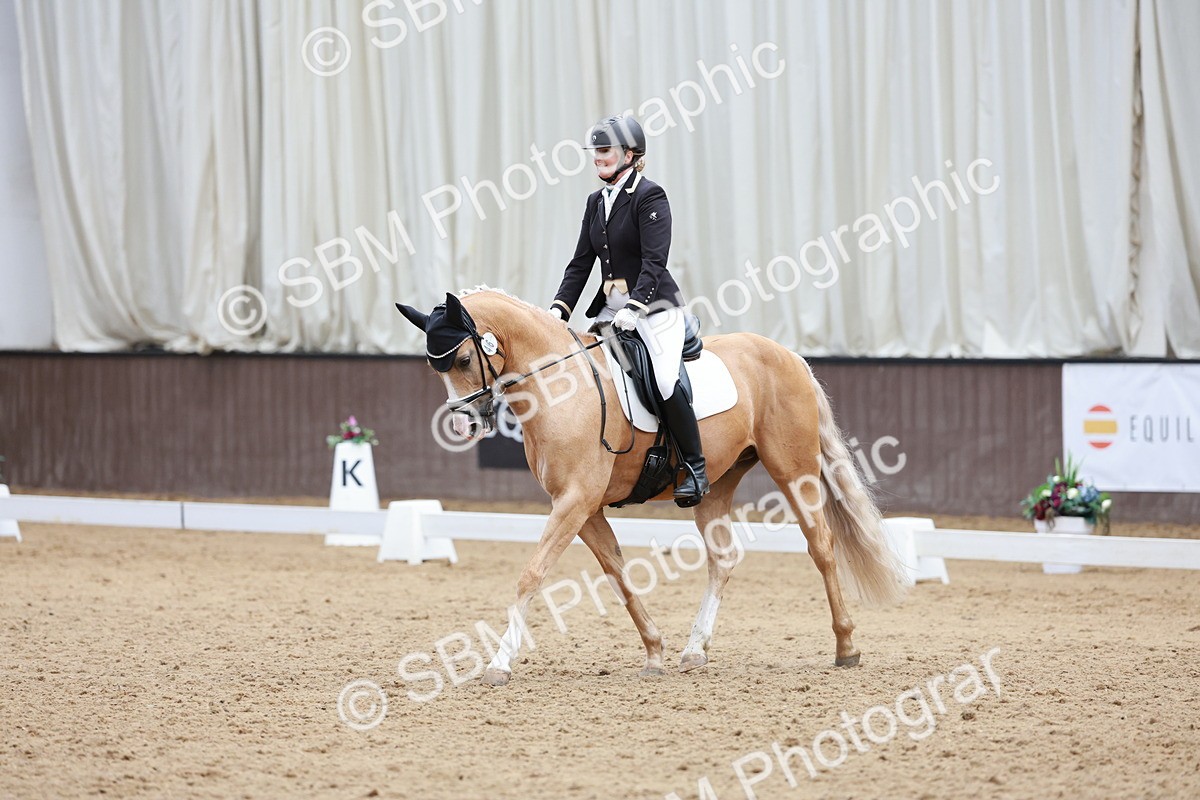 SBM_009839 - Class 6b - Novice 6 - 12.40-13.43