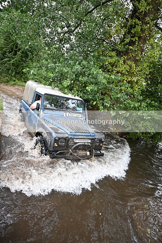 WJ7_9059 - 4X4s