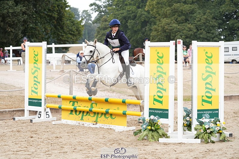 250824A-110755-35074_2046-NancyCarter-TVsRebel - 077-388-7961