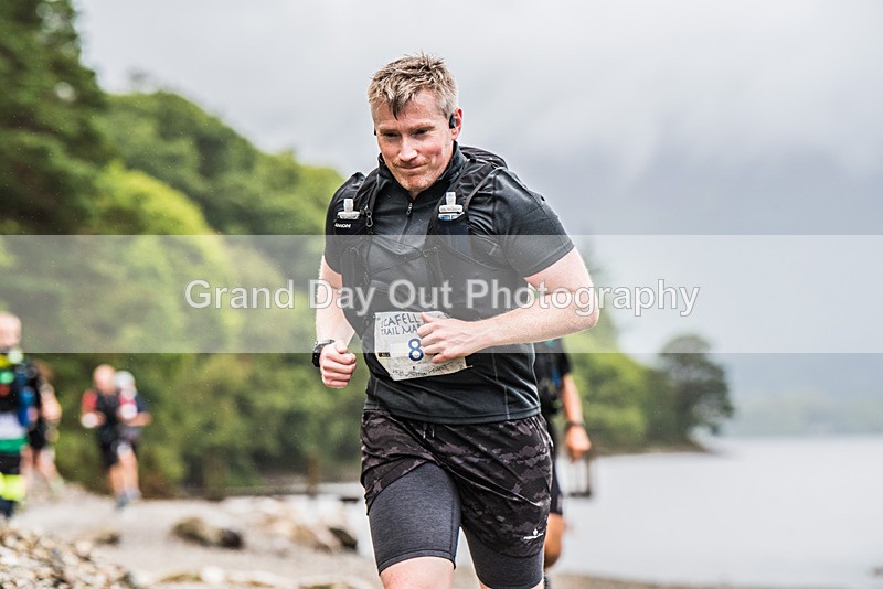 Scafell Pike-363 - High Terrain Events Scafell Pike Trail Marathon Sunday 20th August 2023