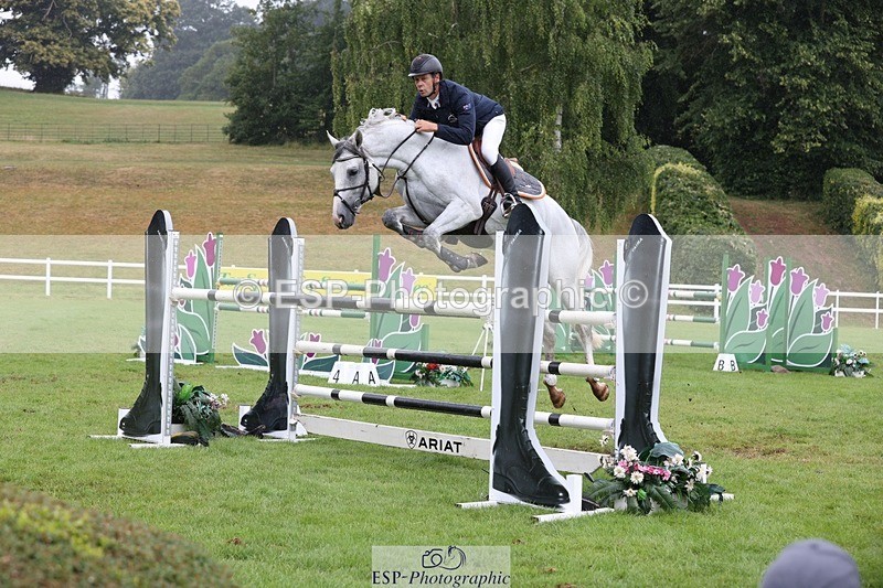 230708-140133-12978 - Cls 23 1.30m Open