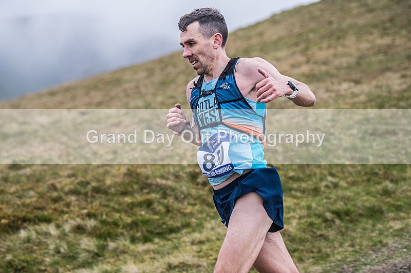 Seniors-981 - UKA 2026 Senior Inter-Counties Mountain Race - Sedbergh Sunday 3rd May 2026 - Seniors