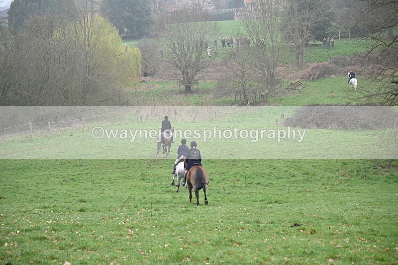 WJ6_9881 - Line 1 cam B