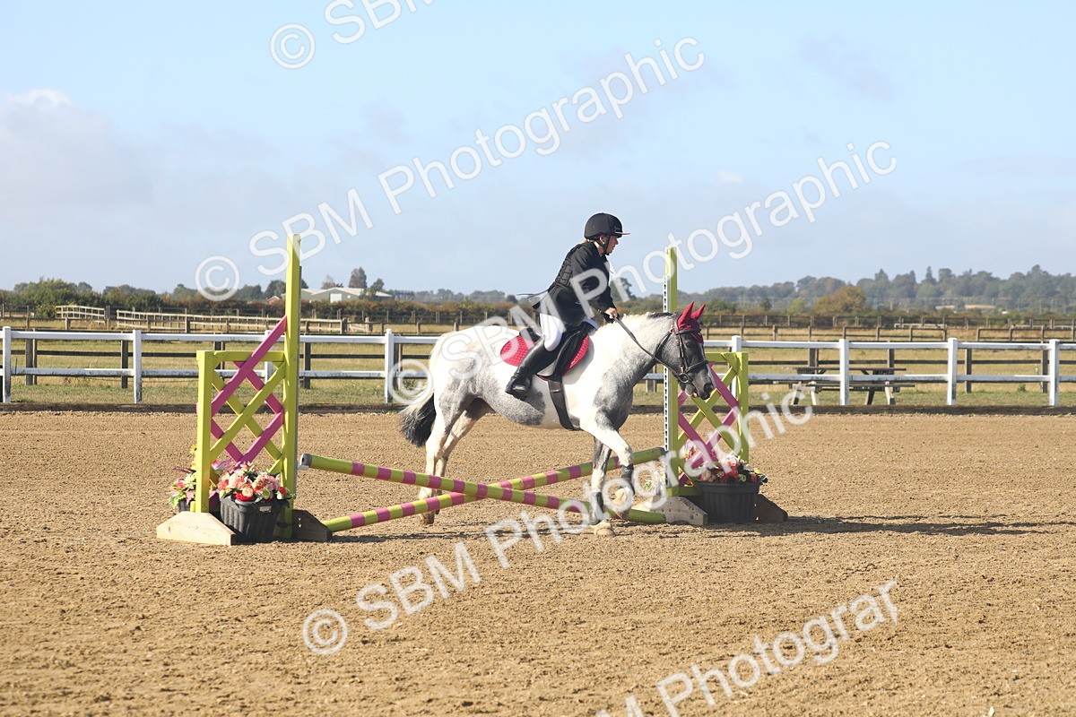 SBM_004767 - Class 2 - 40cm Champs