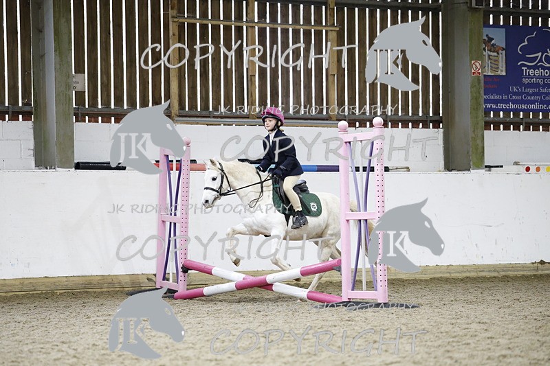 _T0A1312 - Class 2 40cm