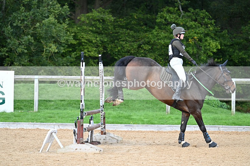 WJ7_3293 - Time 13:20 to 13:58