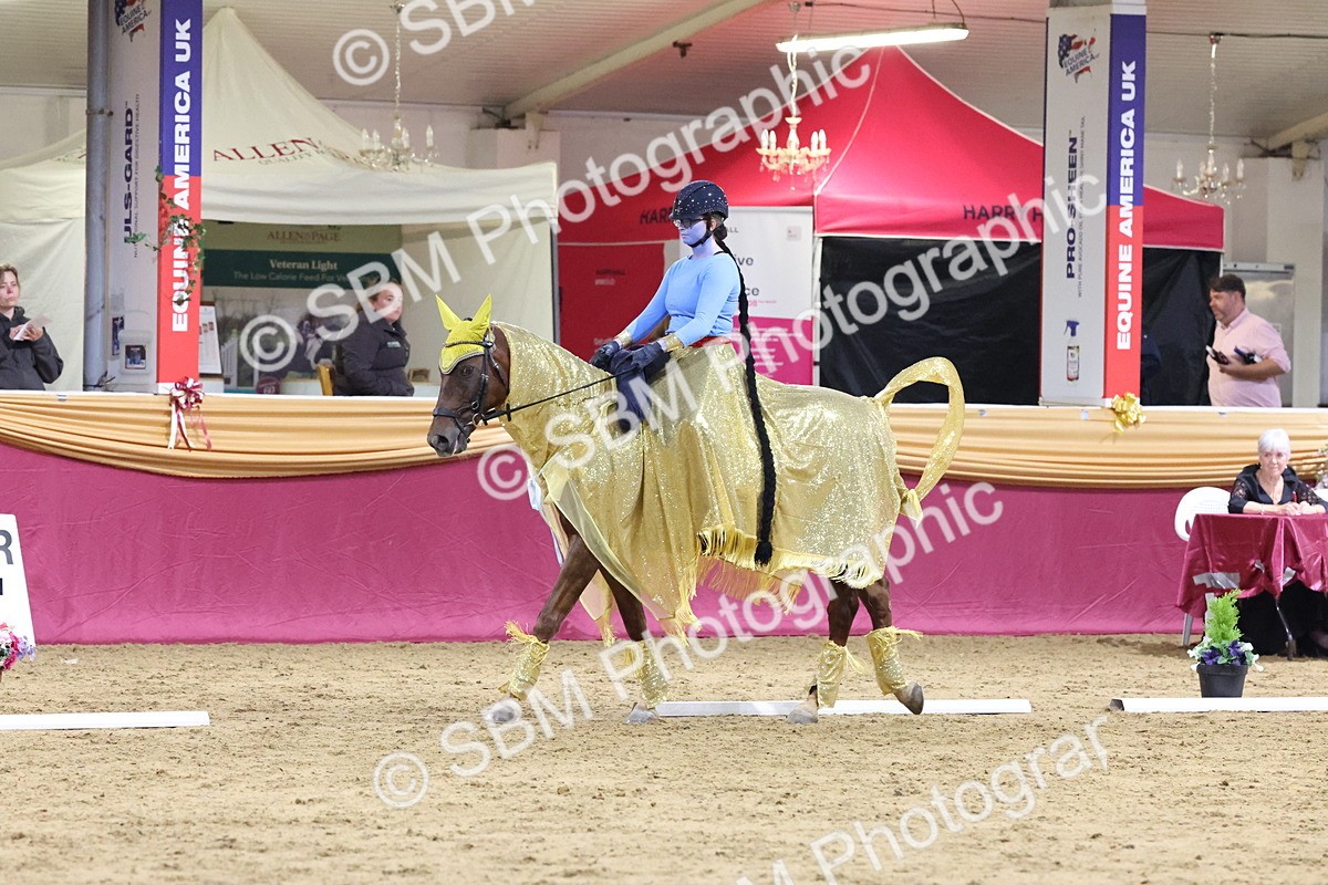 SBM_10045 - Class 52 Strictly Fancy Dress-Age