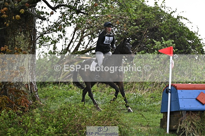 250418-142012-05509 - 268-Bridget.Garlick-POPPINS