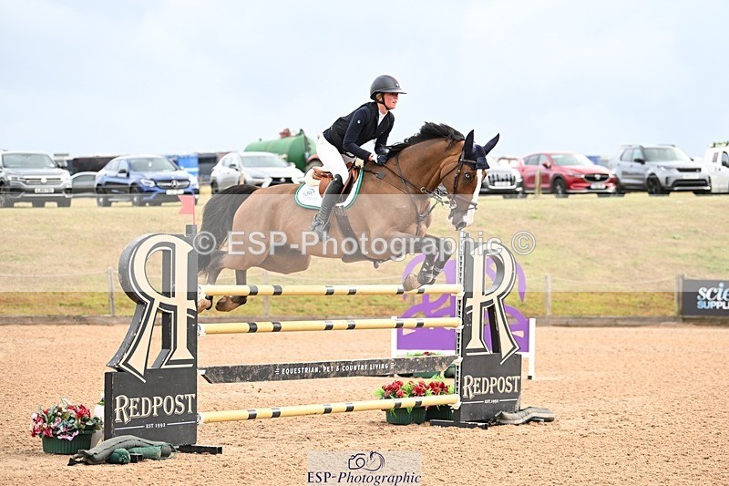 250720-084215-18325 - Cls 20, 1 Star Gold Tour