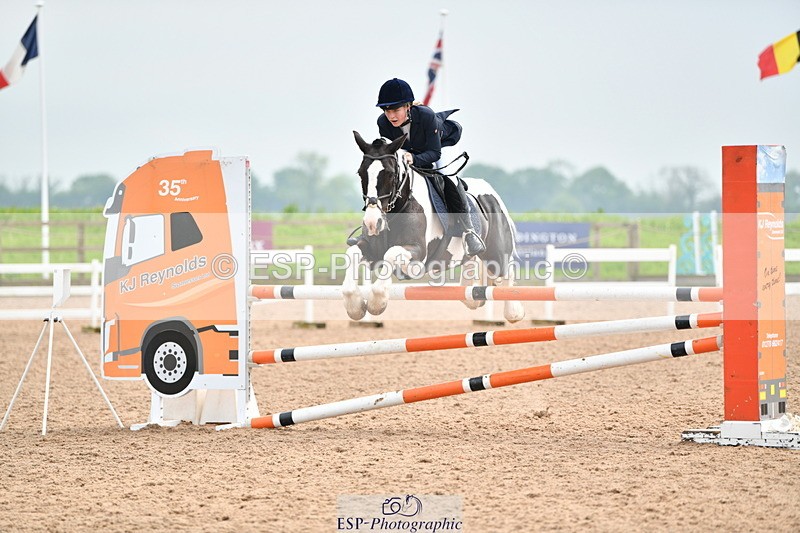 240518A-162730-02272 - Cls 7+8, 90cm and 1m