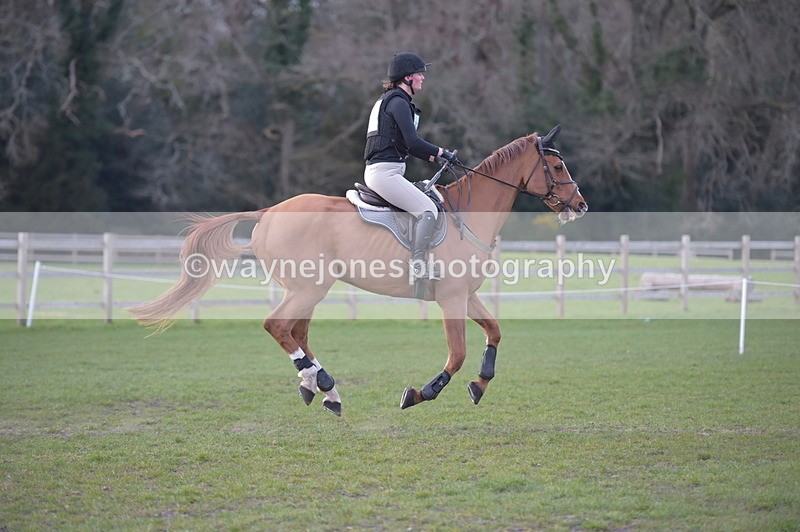 NGP_4607 - Time 17:14 to 17:24