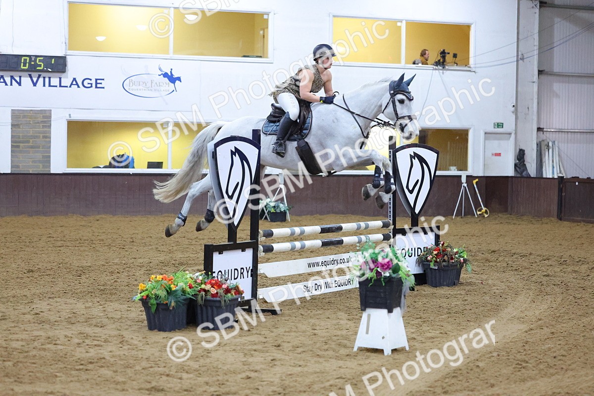 SBM_008890 - Class 2 - Ride & Drive