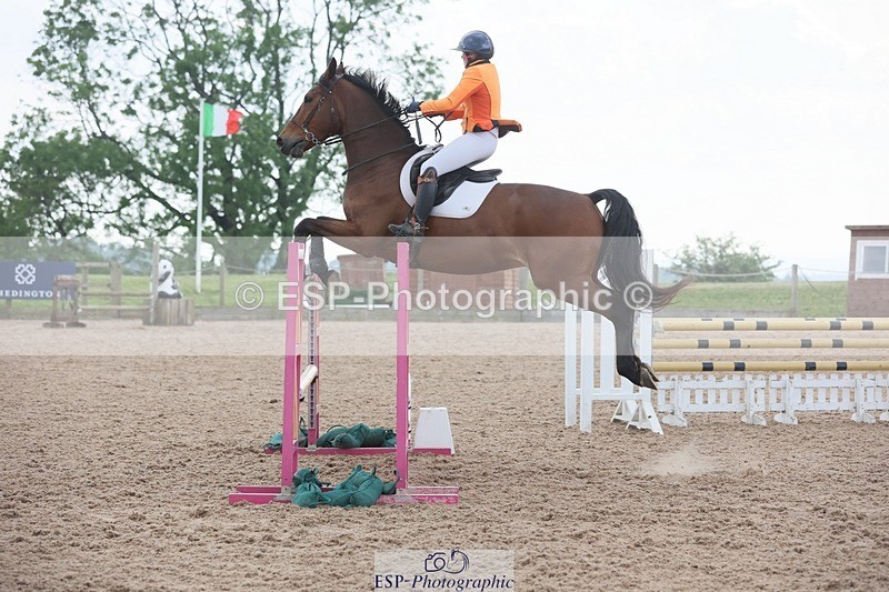 250523-175745-03661 - Jolly Jumps Ride & Run