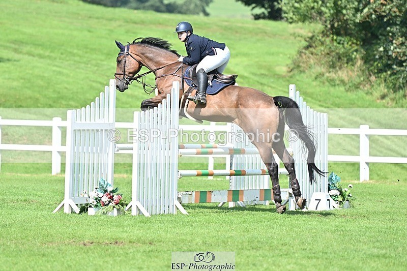 230910-131108-12209 - Cls 26 Snr 1.05m Grand Prix