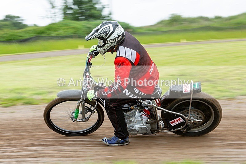 250607-5D-3K8A9480 - Ride & Skid It. Speedway Experience Day 07th Jun 2025