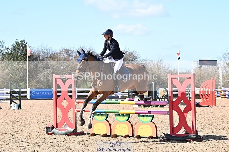 250328-134103-02621 - Cls 12 1.05m National Amateur Quali