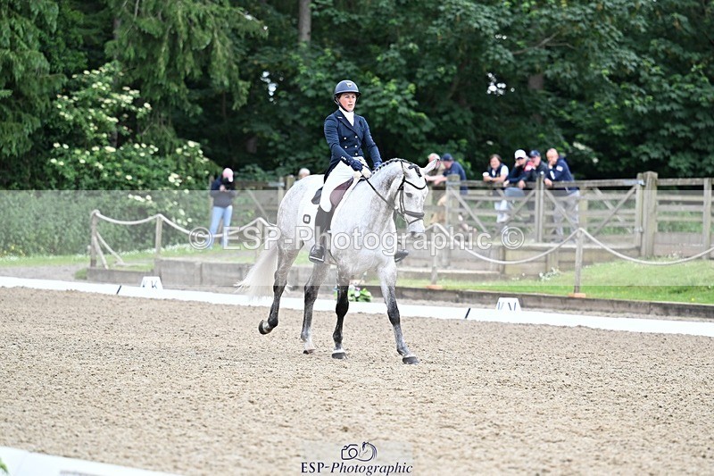 260529A-120226-08156 - G-781-Quidley.Kellermann