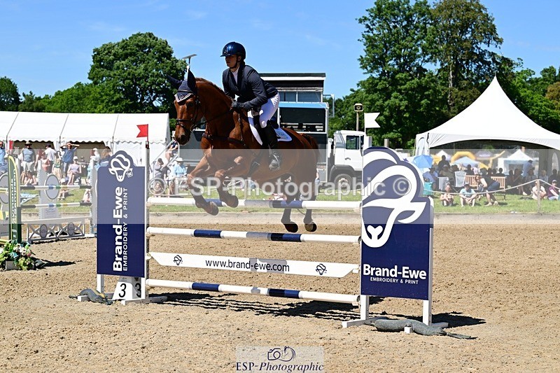 260630A-145356-16062 - G-759-Sophie.Callard