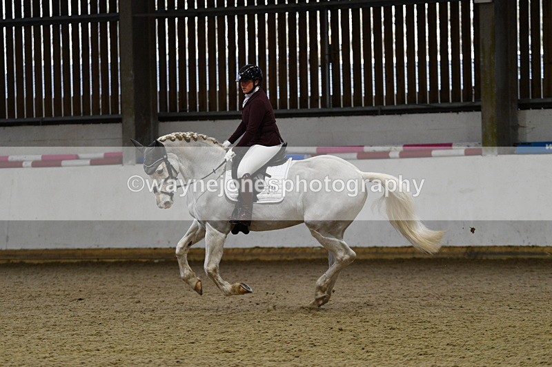 WJ5_3848 - Time 14:27 to 14:50