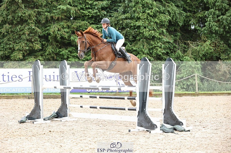 240713-113000-37349 - Cls 152 Snr 1.15m Open