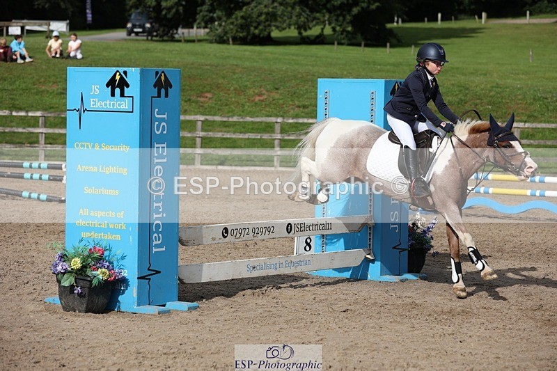 230825-094254-07731 - Round 1 Start to 10.35 coursewalk