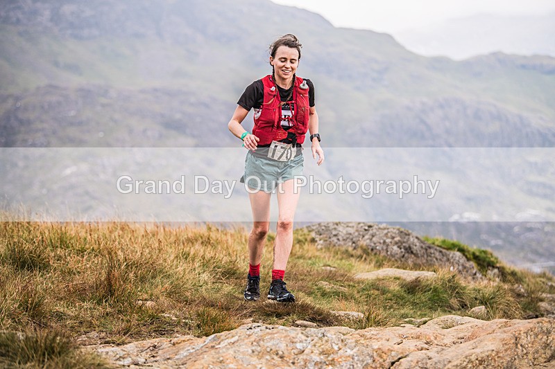 Peris Horseshoe-783 - Peris Horseshoe Fell Race Saturday 21st September 2024
