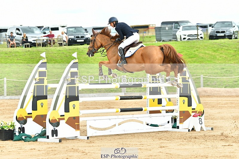 230720A-122947-02845 - Cls 33, 7 Yr Olds 1.30m