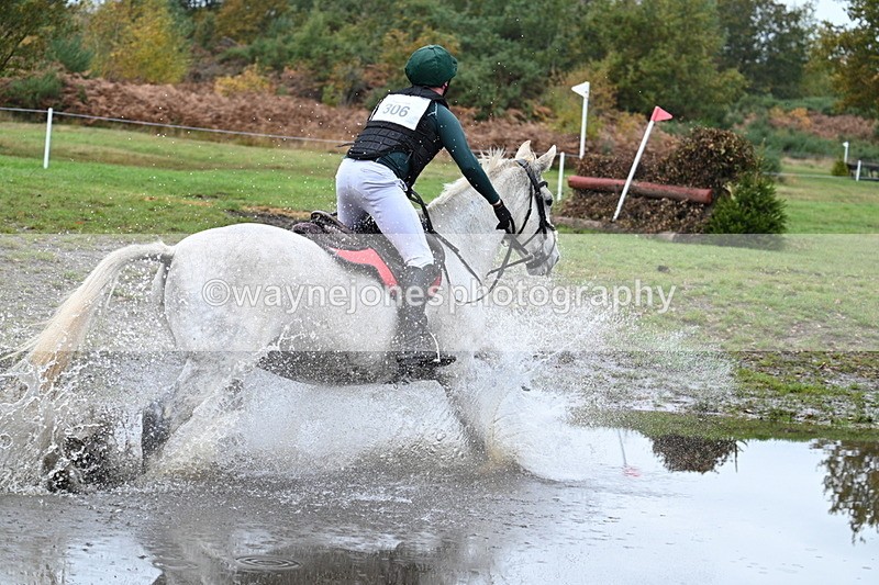 WJ7_4438 - 100cm Cam 2 Water Time 15:09 to 15:20