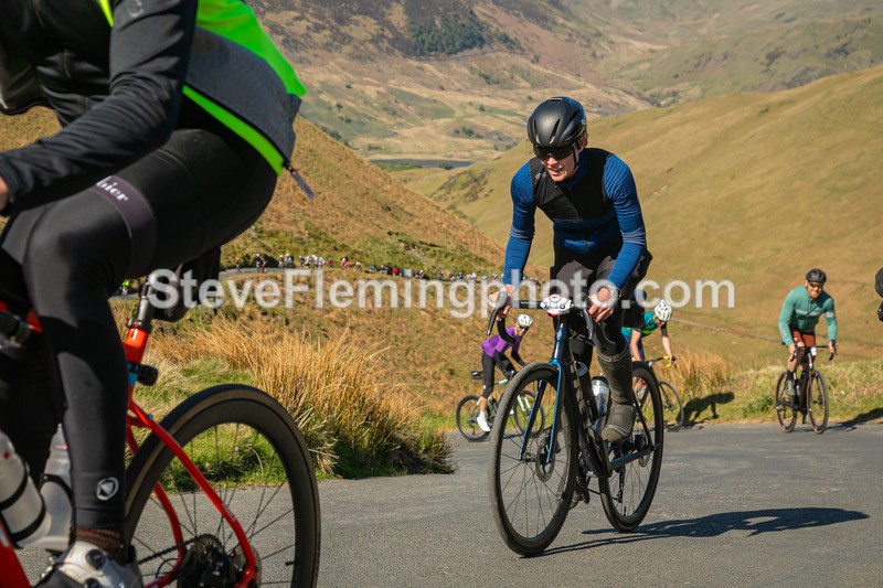 100314 - Newlands Pass 10.00 - 11.00