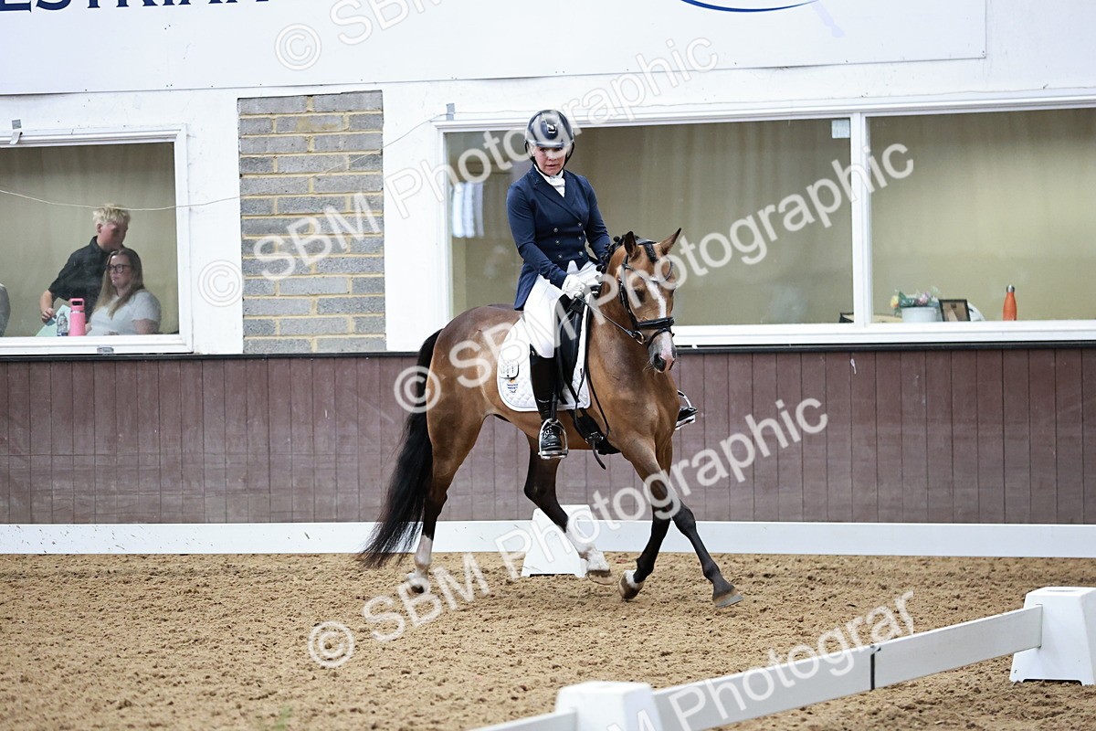 SBM_001108 - Class 1 - Prelim 6 Gold - 12.55-14.00