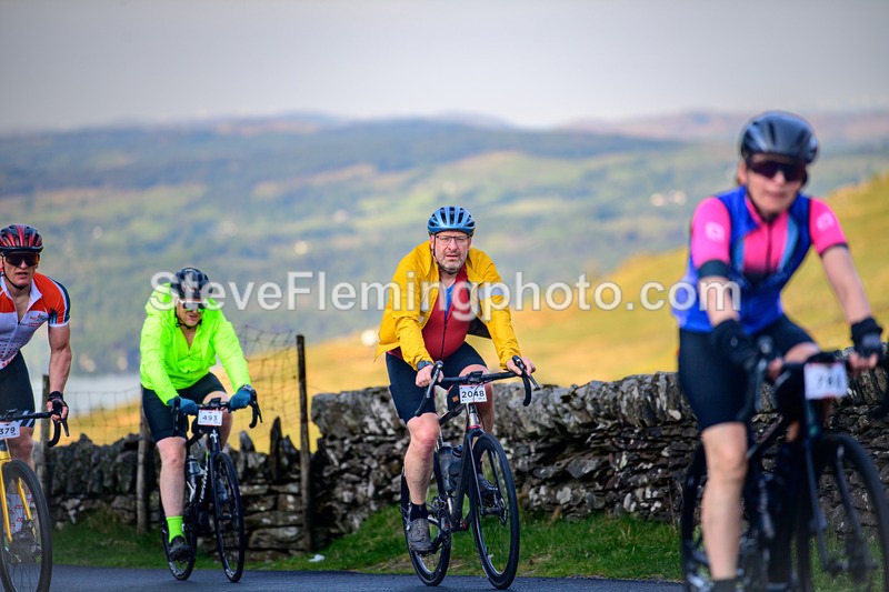 070431 - Kirkstone Pass 07:00 - 08:00
