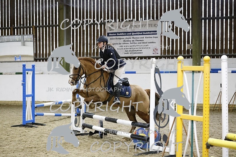 _R6A5245 - Class 5 60cm