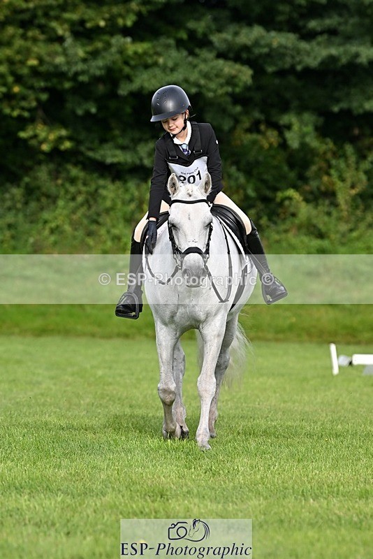 230826-090733-15949 - Sections A & B - 9 to 10am