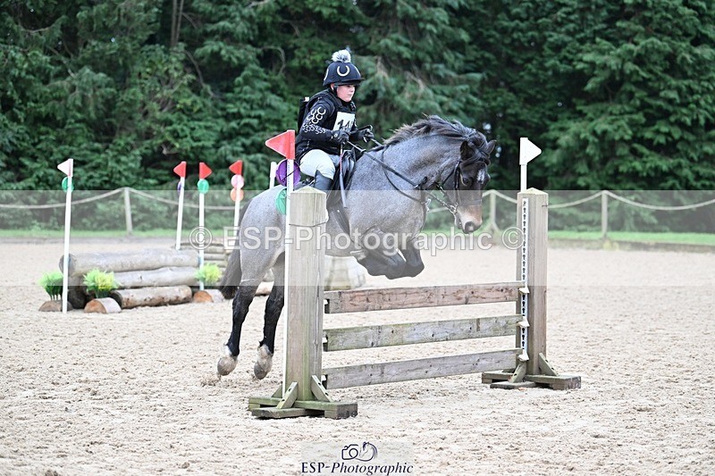 241116-092702-00337 - Cls 1 70-75cm