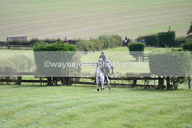 WJ6_8863 - Time 13:13 to 13:20