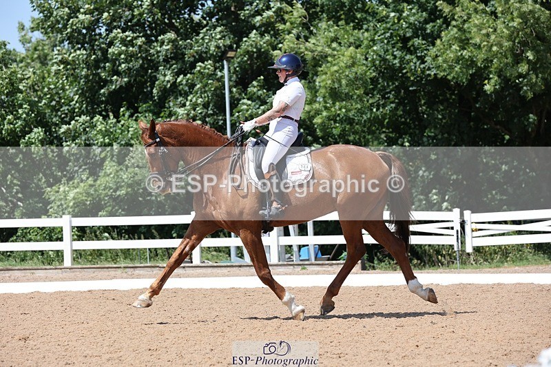 250620-144901-04517 - BD Cls 19 - FEI Inter I