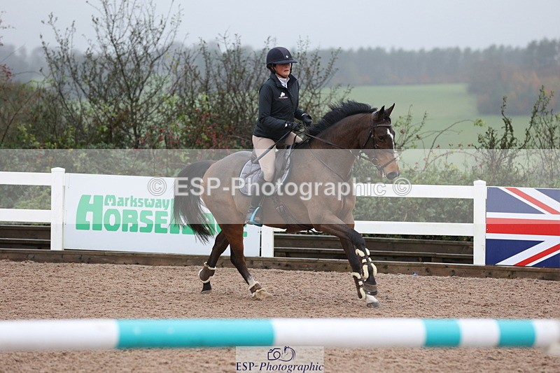 231112A-082515-02656 - Cls 16 Snr 90cm Open