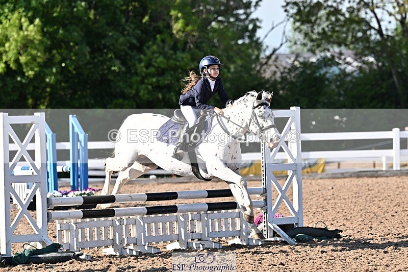 250513-175936-00730 - 80cm