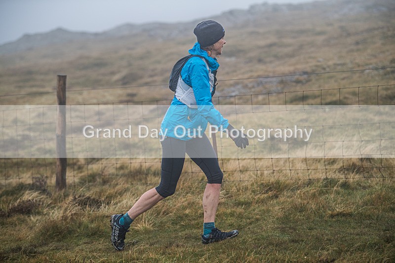 Buttermere-489 - Buttermere Shepherds Meet Fell Race Sunday 26th October 2025
